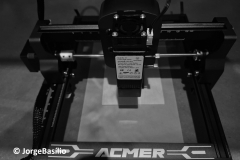 acmer-5