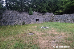 ad_pirum-1