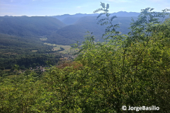 alpes-1