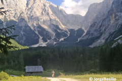 alpes-16