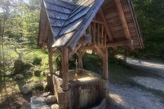 alpes-21