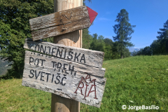alpes-3