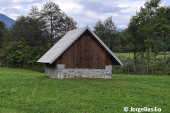 alpes-8