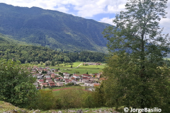 alpes-9