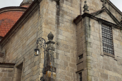 amarante-2