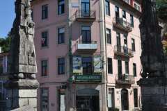 amarante-5