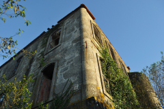 antiga_moagem-10