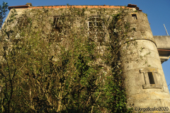 antiga_moagem-11