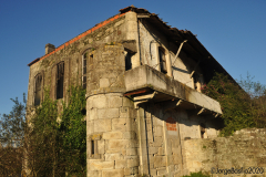 antiga_moagem-12