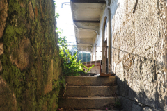 antiga_moagem-6