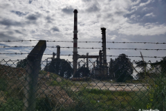 refinaria_matosinhos-3
