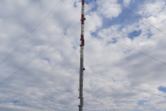 refinaria_matosinhos-4