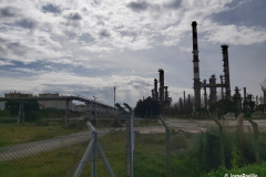 refinaria_matosinhos-5