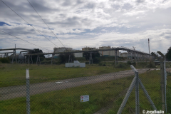 refinaria_matosinhos-6