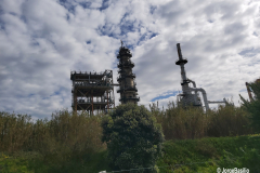 refinaria_matosinhos-7