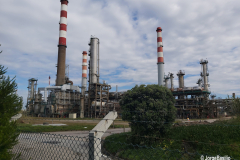 refinaria_matosinhos-8