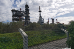refinaria_matosinhos-9