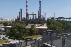 refinaria_matosinhos_1