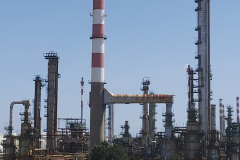 refinaria_matosinhos_2