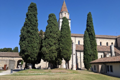 aquileia-34