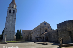 aquileia-37