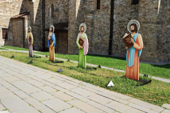 aquileia