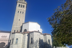 basilica_santa_maria-1