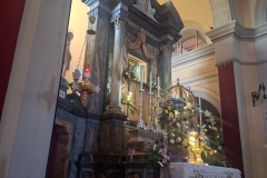 basilica_santa_maria-13