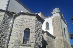 basilica_santa_maria-2