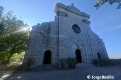 basilica_santa_maria-3