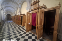 basilica_santa_maria-4