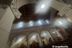 basilica_santa_maria-6