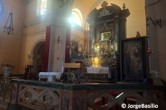 basilica_santa_maria-7