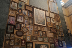 basilica_santa_maria-8