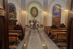 basilica_santa_maria-9