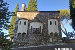 capella_gorizia-1