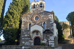 capella_gorizia-2
