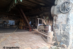 casa_lavoura-11