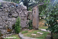 casa_lavoura-12