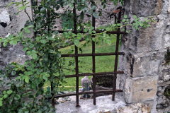 casa_lavoura-14