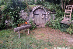 casa_lavoura-19