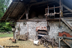 casa_lavoura-2