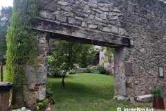 casa_lavoura-7