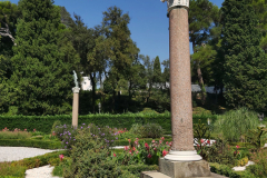 castello_miramare-17