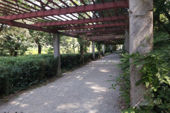 castello_miramare-19