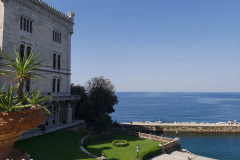 castello_miramare-28