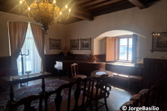 castello-nevoso-10