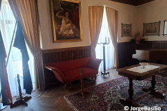 castello-nevoso-11
