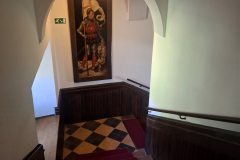 castello-nevoso-13