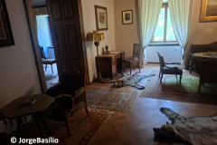 castello-nevoso-15